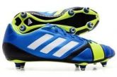 Chuteiras Adidas Saturno