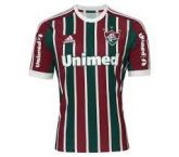 Fluminense