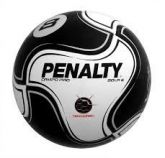 Bolas Penalt