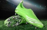 Chuteiras Adidas Mercurial
