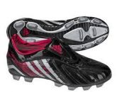Chuteiras Adidas Mercury