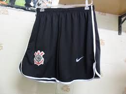 Corinthians