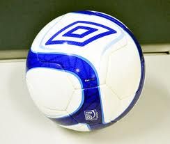 Umbro
