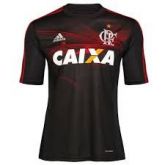 Flamengo