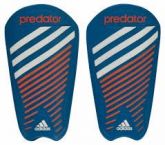 Caneleira Adidas