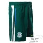 Palmeiras
