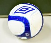 Umbro