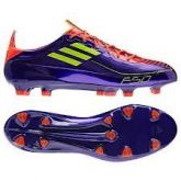Chuteiras Adidas Atrito