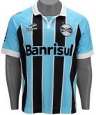 Gremio