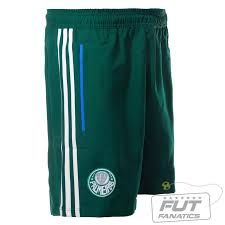Palmeiras