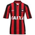 Atletico Paranaense