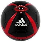 Bolas Adidas