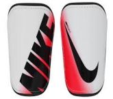 Caneleira Nike