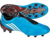 Chuteiras Adidas Urano
